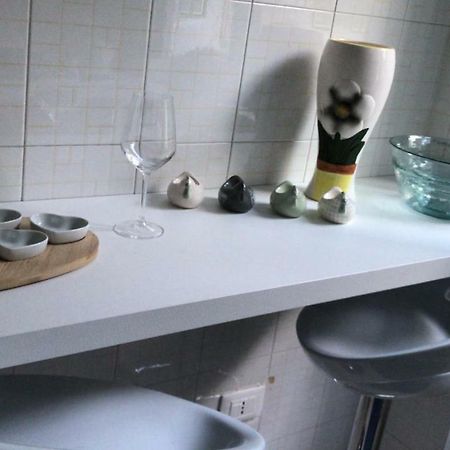 オストゥーニCasetta Melinaアパートメント エクステリア 写真