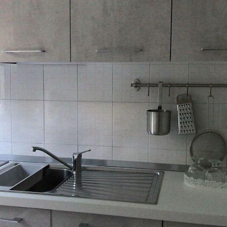 オストゥーニCasetta Melinaアパートメント エクステリア 写真